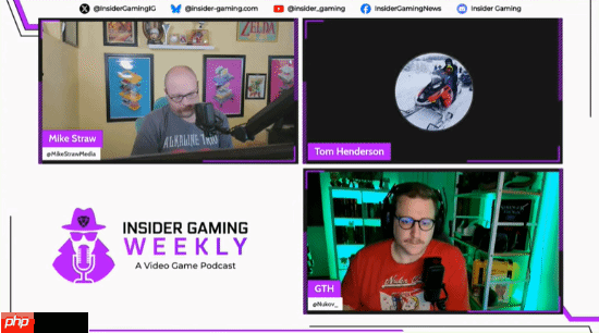 外媒:安心吧!《GTA6》不会再跳票 也不会卖100美元