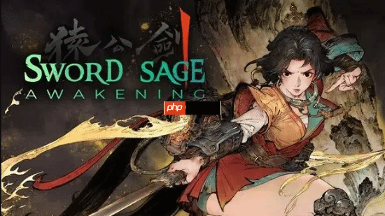 国产ARPG单机大作招新人!月薪1万-1.5万