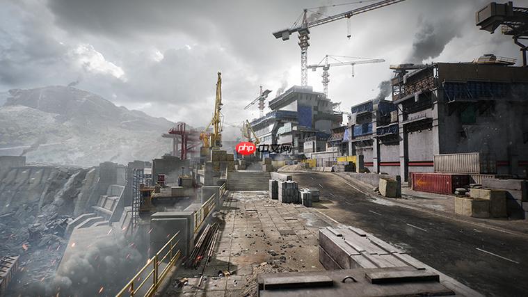 三角洲脚步声怎么调 三角洲听声辨位最佳音频设置