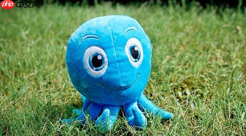 2345小游戏如何领取新人礼包_2345小游戏领取新人礼包步骤【福利】