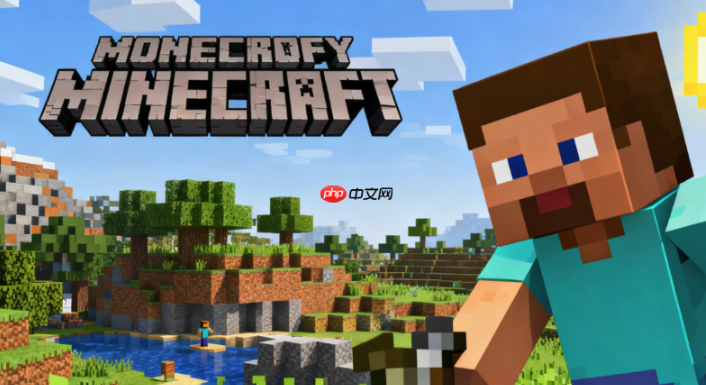 mcjs网页版在线运行 mcjs免费游玩入口说明