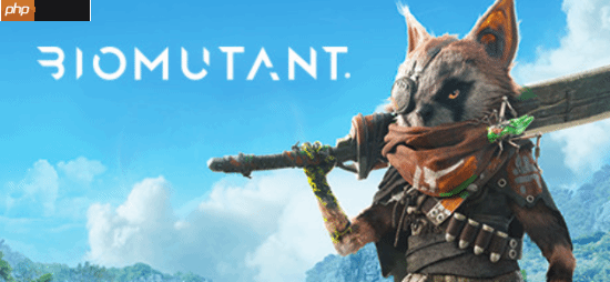 年度最佳都被嫌弃!玩家热议