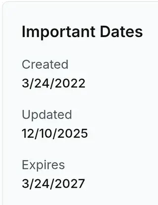 《波斯王子：时之砂重制版》新动向！爆料称本月中旬发售