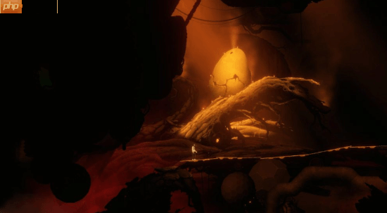 外媒评选2025年最难的15款游戏：两款国产游戏上榜