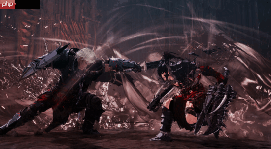 外媒评选2025年最难的15款游戏：两款国产游戏上榜