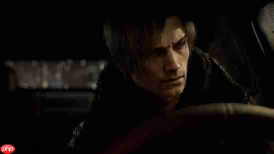 许多日本厂商知名大作将加入Xbox游戏阵容