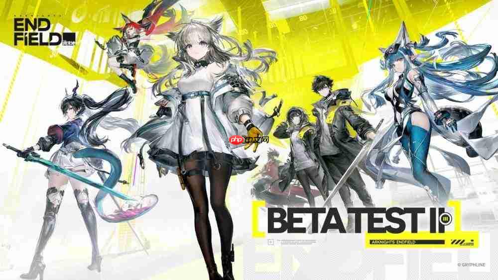 2026年1月游戏推荐:新的一年、新的旅程