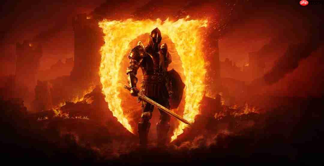 2025年优化最差的七大PC游戏 第一竟不是《怪物猎人:荒野》