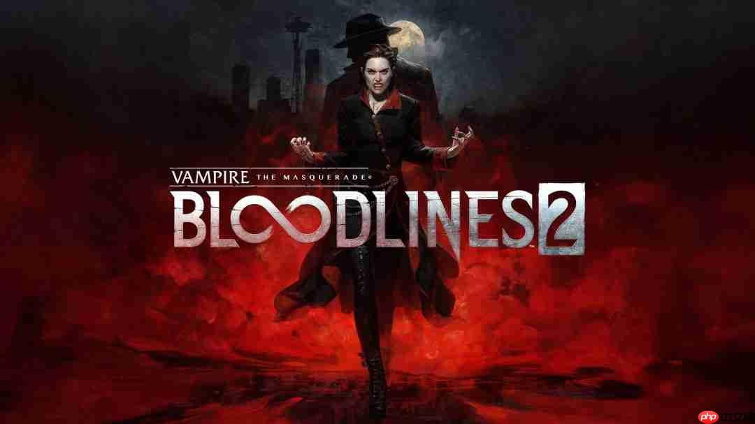 2025年优化最差的七大PC游戏 第一竟不是《怪物猎人:荒野》