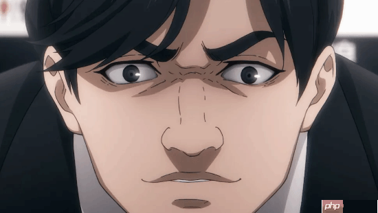 P5X“地铁肘击王”走红海外!欧美玩家全场欢呼