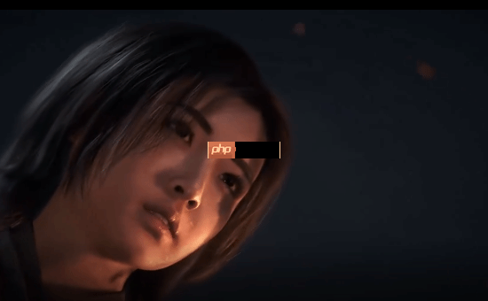 育碧动捕封神!《刺客信条影》幕后竟是这样的