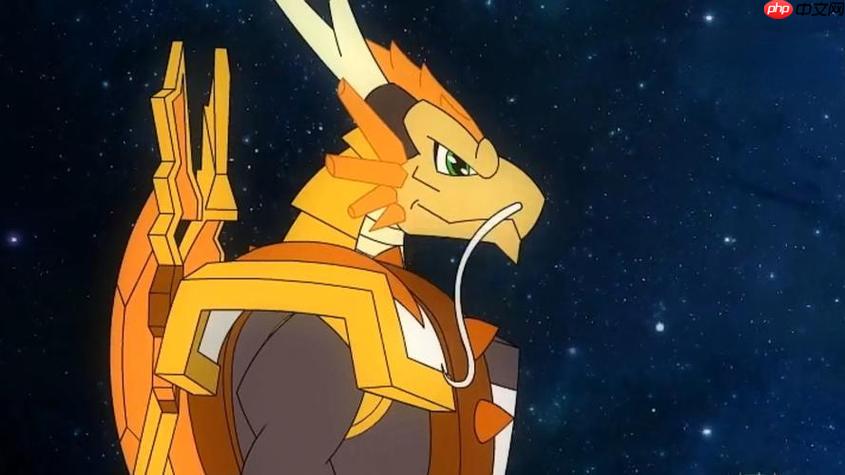 神龙进化小游戏大全_神龙进化小游戏大全在线畅玩平台