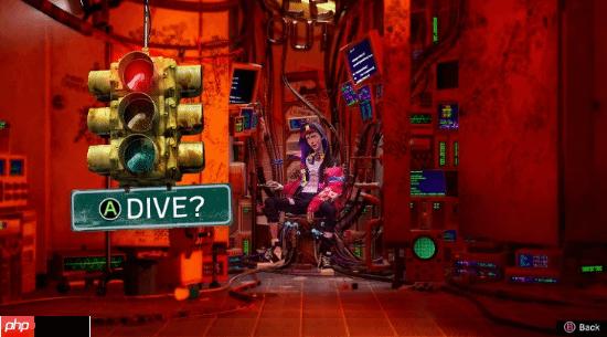 《鬼泣》制作人亲自操刀 给玩家带来不一样的动作游戏