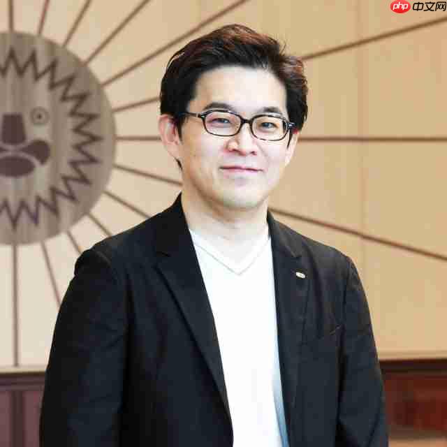 光荣3A工作室正在开发一款神秘的怀旧游戏