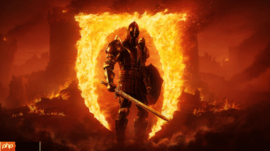 这些游戏的PC优化太烂了!数毛社评今年3A大作的PC移植表现