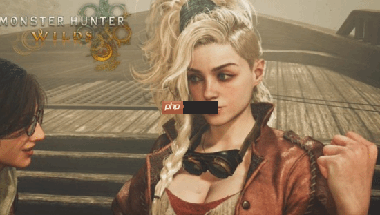 这些游戏的PC优化太烂了!数毛社评今年3A大作的PC移植表现