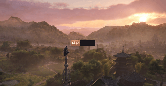 这些游戏的PC优化太烂了!数毛社评今年3A大作的PC移植表现