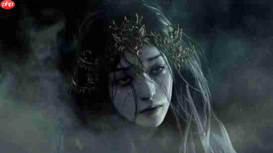 15天狂砍百万愿望单！《影之刃零》发售进入倒计时