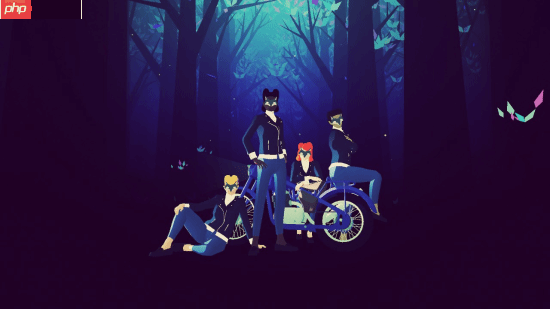 这款PS Plus游戏被玩家称赞！