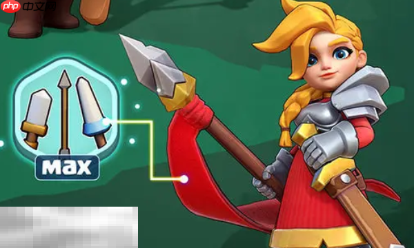 奔奔王国是哪个公司的 开发与发行公司介绍