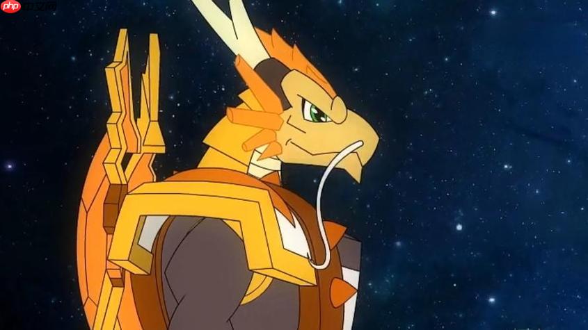 神龙进化官网入口直接进入 神龙进化免费小游戏秒玩体验