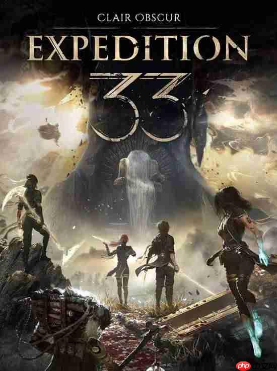 191位业内大佬投票!Fami通年度榜单 第一你肯定知道