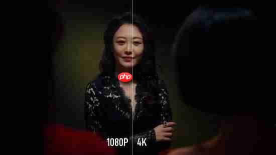 《捞女游戏/情感反诈模拟器》重磅升级!免费DLC现已发布:4K新视界