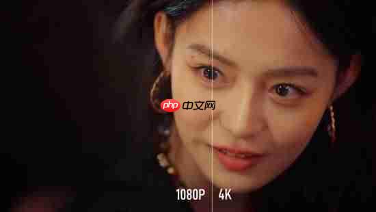 《捞女游戏/情感反诈模拟器》重磅升级!免费DLC现已发布:4K新视界