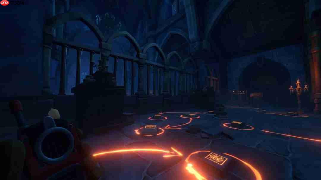 Epic连续喜加一【第10弹】:《我们曾在一起》