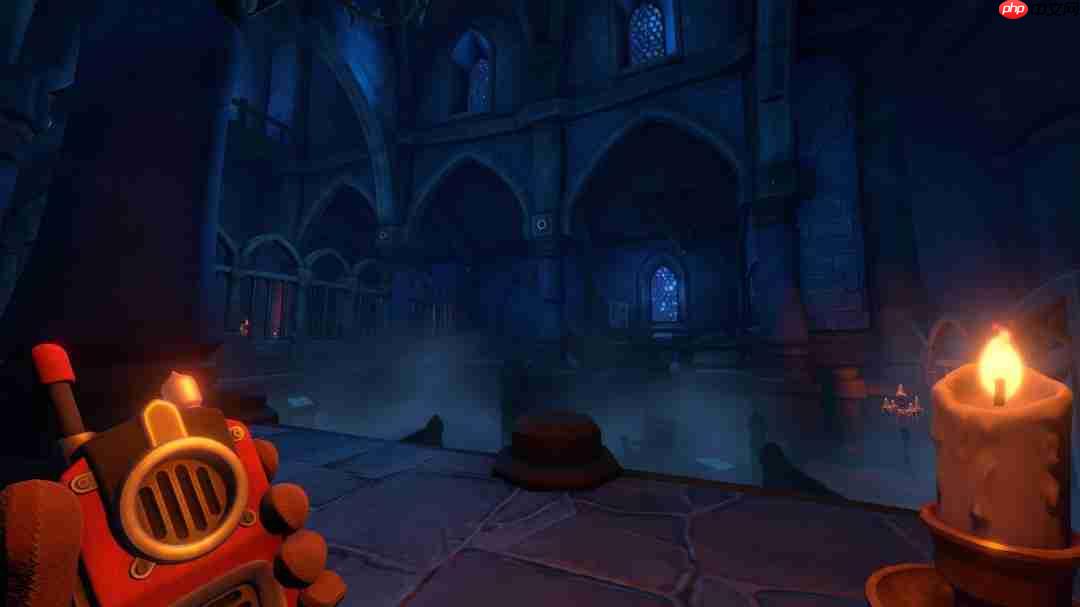 Epic连续喜加一【第10弹】:《我们曾在一起》