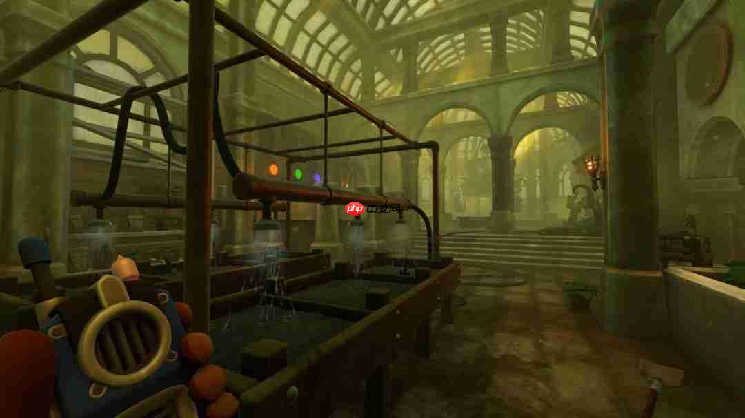 Epic连续喜加一【第10弹】:《我们曾在一起》