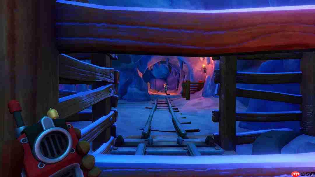 Epic连续喜加一【第10弹】:《我们曾在一起》