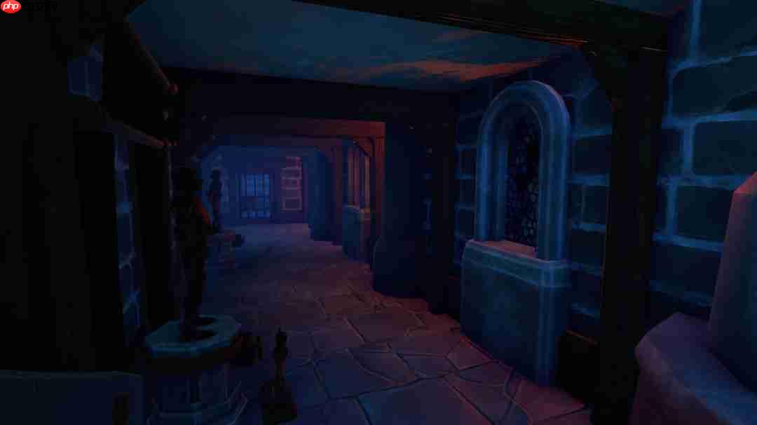 Epic连续喜加一【第10弹】:《我们曾在一起》