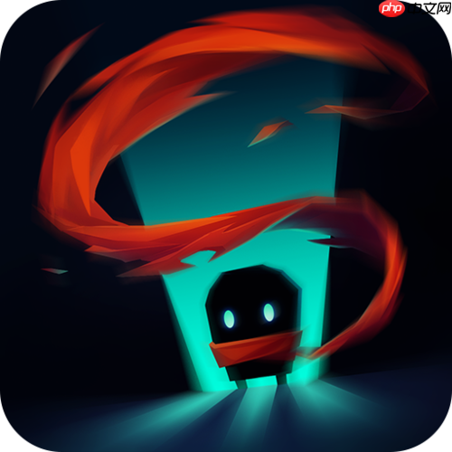 云元气骑士游戏无缝同步进度_云元气骑士游戏云平台入口