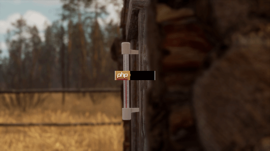 射击游戏《BULT》上架Steam：雅库特荒野背景 还原真实狩猎体验