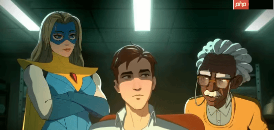 外媒年度榜单出炉！小岛《死亡搁浅2》力压《光与影：33号远征队》