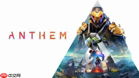 EA将于明年1月关闭至少3款游戏！包括知名多人RPG《圣歌》