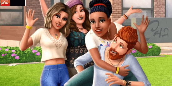 EA将于明年1月关闭至少3款游戏！包括知名多人RPG《圣歌》