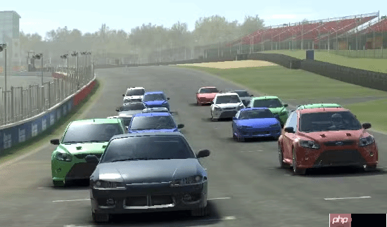 EA将于明年1月关闭至少3款游戏！包括知名多人RPG《圣歌》