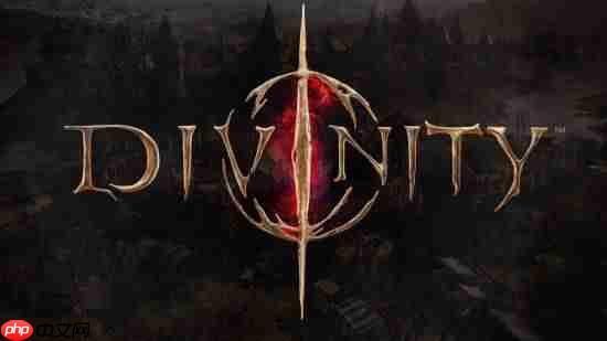 玩家恳求拉瑞安做新《神界》时少听社区意见!坚定你们的想法