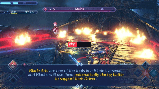 玩家讨厌游戏教程!填鸭式教程如何消磨热情?