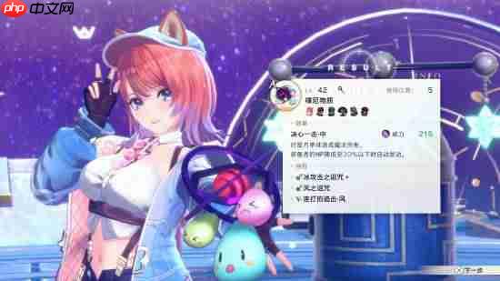 玩家讨厌游戏教程!填鸭式教程如何消磨热情?