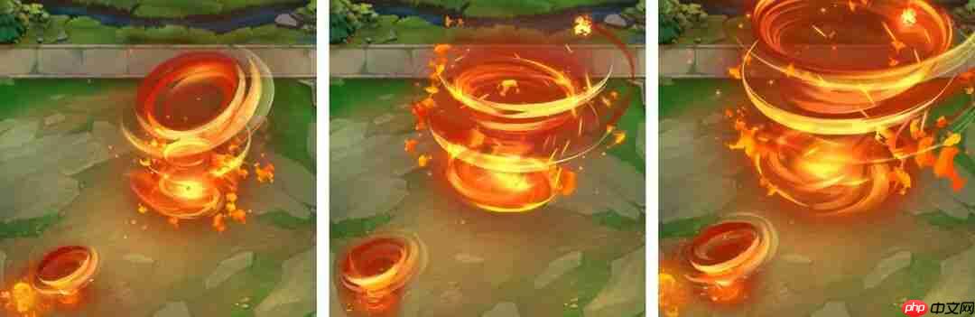 金铲铲之战12月25日更新公告-金铲铲之战16.1d版本更新全部内容