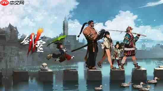 优胜劣汰 弱肉强食！韩国业界加速终止业绩不佳游戏