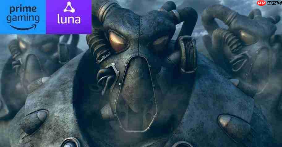 “喜加一”周报(12.26-1.1):《极乐迪斯科》速领