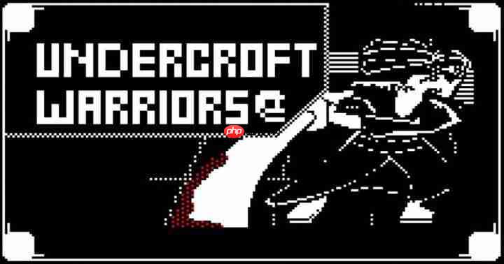 “喜加一”周报(12.26-1.1):《极乐迪斯科》速领