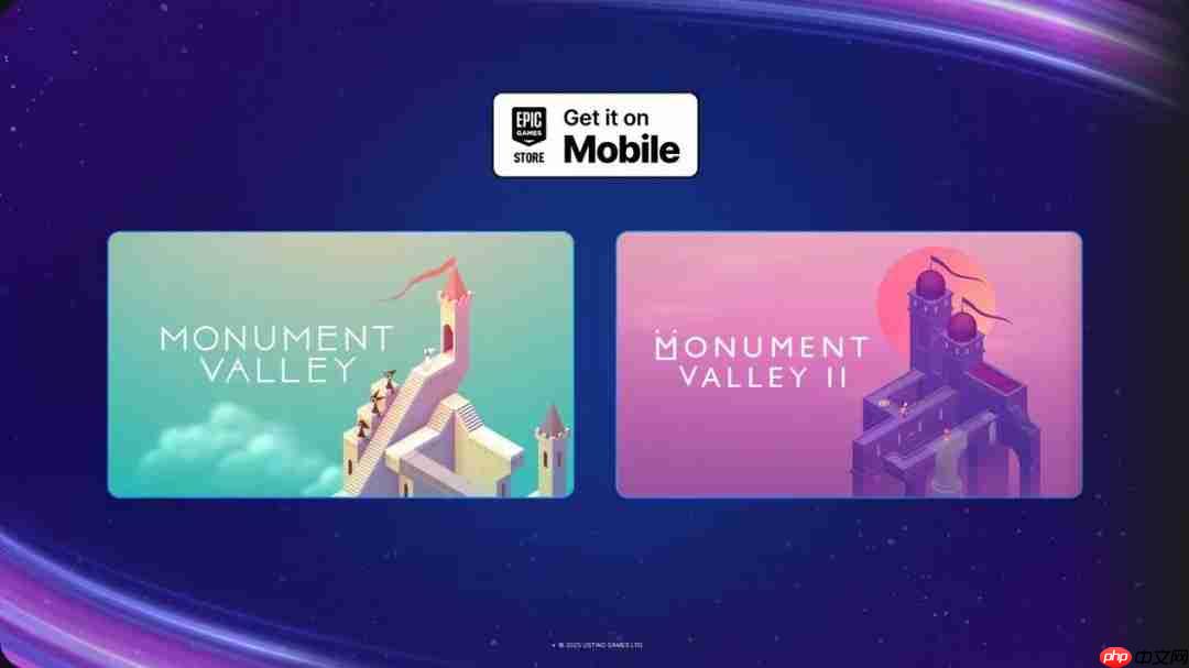 “喜加一”周报(12.26-1.1):《极乐迪斯科》速领