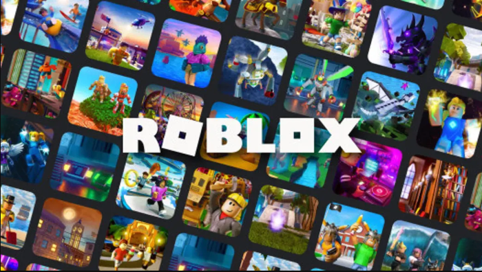 roblox网页版火爆链接 roblox浏览器点击即享无限乐趣 - php中文网