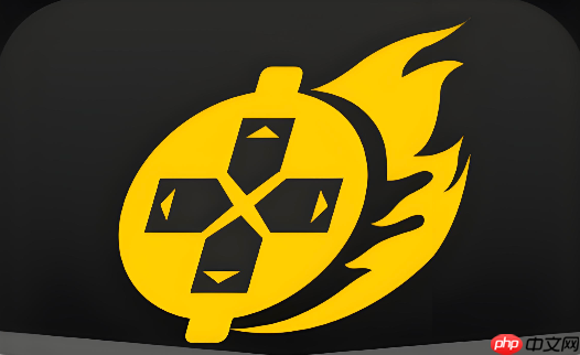 畅玩空间网页登录入口 畅玩空间云游戏在线玩