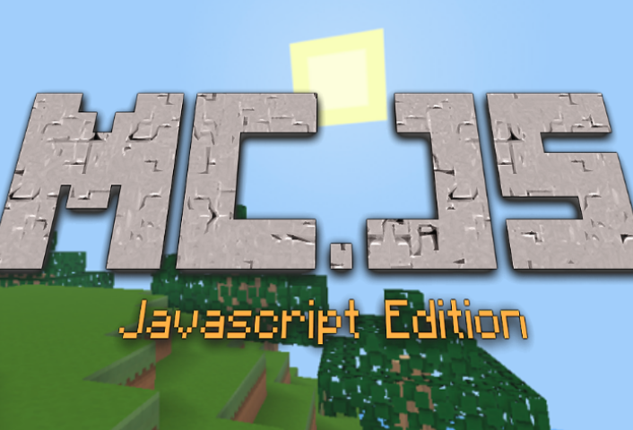 mcjs网页版mc最佳中文版入口_mc.js网页版最佳中文版官方正版入口一键 - php中文网